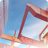 中国(海南)国际贸易单一窗口